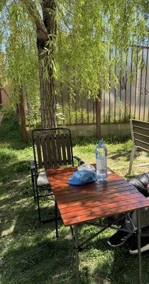 8445266-large-review-stolik-rozkladniy-turistichniy.jpg